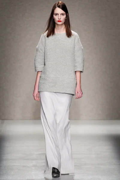 Look 6